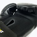 Bokso pirštinės Rival RB1 Ultra Bag 2.0 black 5