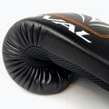 Bokso pirštinės Rival RB1 Ultra Bag 2.0 black 6