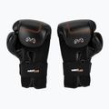 Bokso pirštinės Rival RB1 Ultra Bag 2.0 black 3