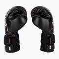 Bokso pirštinės Rival RB1 Ultra Bag 2.0 black 4