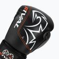 Bokso pirštinės Rival RB1 Ultra Bag 2.0 black 5