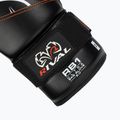 Bokso pirštinės Rival RB1 Ultra Bag 2.0 black 6