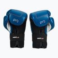 Bokso pirštinės Rival RB1 Ultra Bag 2.0 blue 3