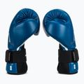 Bokso pirštinės Rival RB1 Ultra Bag 2.0 blue 4