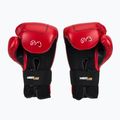 Bokso pirštinės Rival RB1 Ultra Bag 2.0 red 3