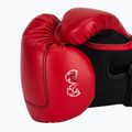 Bokso pirštinės Rival RB1 Ultra Bag 2.0 red 7