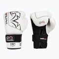 Bokso pirštinės Rival RB1 Ultra Bag 2.0 white