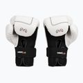 Bokso pirštinės Rival RB1 Ultra Bag 2.0 white 3