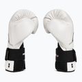 Bokso pirštinės Rival RB1 Ultra Bag 2.0 white 4