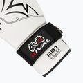 Bokso pirštinės Rival RB1 Ultra Bag 2.0 white 6