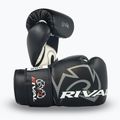 Bokso pirštinės MMA Rival RB1 Ultra Bag 2.0 black 3