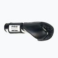 Bokso pirštinės MMA Rival RB1 Ultra Bag 2.0 black 4