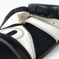 Bokso pirštinės MMA Rival RB1 Ultra Bag 2.0 black 5