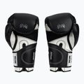 Bokso pirštinės MMA Rival RB1 Ultra Bag 2.0 black 3