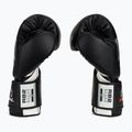 Bokso pirštinės MMA Rival RB1 Ultra Bag 2.0 black 4