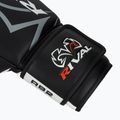 Bokso pirštinės MMA Rival RB1 Ultra Bag 2.0 black 6
