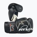 Bokso pirštinės MMA Rival RB1 Ultra Bag 2.0 black RB2-2.0-BLACK-M 3