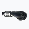 Bokso pirštinės MMA Rival RB1 Ultra Bag 2.0 black RB2-2.0-BLACK-M 4