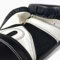 Bokso pirštinės MMA Rival RB1 Ultra Bag 2.0 black RB2-2.0-BLACK-M 5