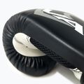 Bokso pirštinės MMA Rival RB1 Ultra Bag 2.0 black RB2-2.0-BLACK-M 6