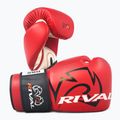 Bokso pirštinės MMA Rival RB2 Super Bag 2.0 red