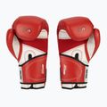 Bokso pirštinės MMA Rival RB2 Super Bag 2.0 red 3