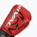 Bokso pirštinės MMA Rival RB2 Super Bag 2.0 red 5