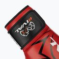 Bokso pirštinės MMA Rival RB2 Super Bag 2.0 red 6