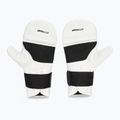 Bokso pirštinės Rival RB5 Bag Mitts white 3