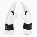 Bokso pirštinės Rival RB5 Bag Mitts white 4