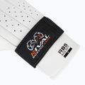 Bokso pirštinės Rival RB5 Bag Mitts white 6