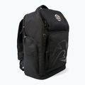 Treniruočių kuprinė Rival Boxing black 2