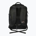 Treniruočių kuprinė Rival Boxing black 3