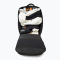 Treniruočių kuprinė Rival Boxing black 8