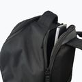Treniruočių kuprinė Rival Boxing black 9