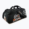 Treniruočių krepšys Rival RGB50 Gym Bag black 2