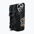 Treniruočių krepšys Rival RGB50 Gym Bag black 3