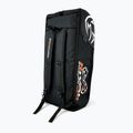Treniruočių krepšys Rival RGB50 Gym Bag black 4