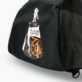 Treniruočių krepšys Rival RGB50 Gym Bag black 5
