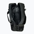 Treniruočių krepšys Rival RGB50 Gym Bag black 6