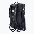 Treniruočių krepšys Rival Pro Gym Bag black 3