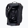 Treniruočių krepšys Rival Pro Gym Bag black 4