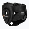 Bokso šalmas Rival RHG10 Intelli-Shock Headgear black 3