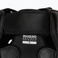 Bokso šalmas Rival RHG10 Intelli-Shock Headgear black 5
