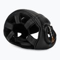 Bokso šalmas Rival RHG10 Intelli-Shock Headgear black 6
