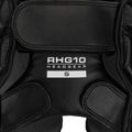 Bokso šalmas Rival RHG30 Mexican Headgear black 5