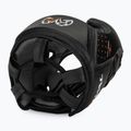Bokso šalmas Rival RHG30 Mexican Headgear black 6