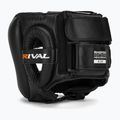 Bokso šalmas Rival RHGFS3 black 3