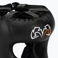 Bokso šalmas Rival RHGFS3 black 4