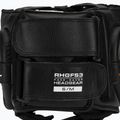 Bokso šalmas Rival RHGFS3 black 5